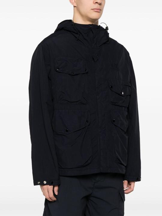 Produktbild C.P. Company Blouson (S)