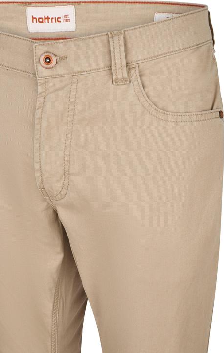 Immagine prodotto Hattric 5-Pocket Harris (W40/L30)