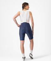 Image du produit Castelli A/C W Bibshort (XL)
