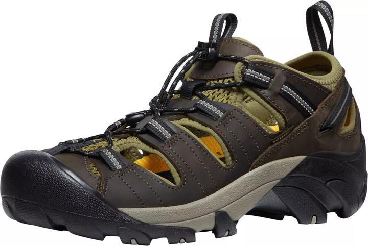 Image du produit Keen Arroyo II (47)
