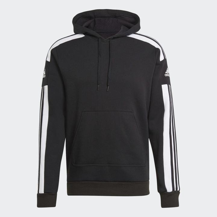 Productafbeelding adidas Squadra 21 Zweetmuts (S)