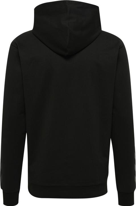 Produktbild hummel Offgrid Cotton Hoodie (S)