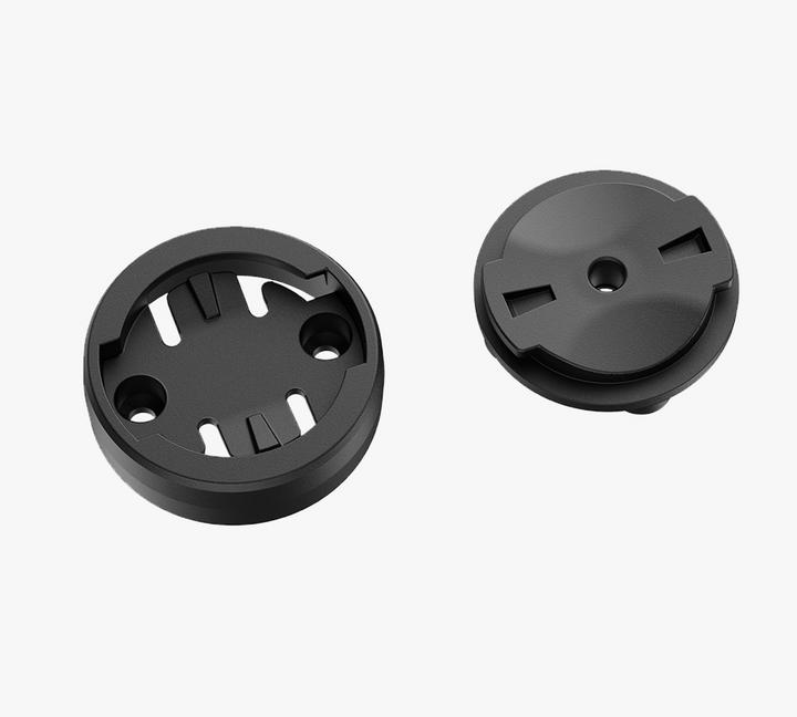 Actual product image Ravemen Adapter for FR160