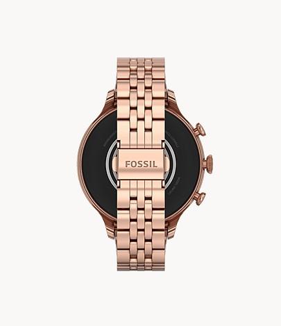 Image du produit Fossil Gen 6 (44 mm)