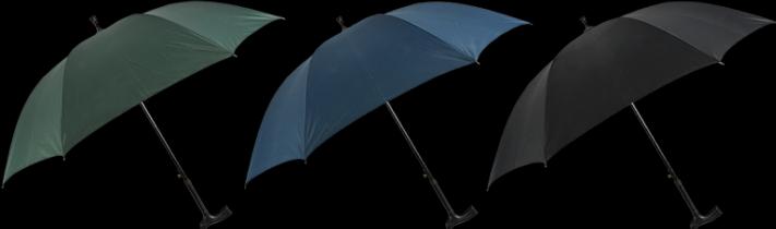 Image du produit Esschert Design Parapluie de promenade