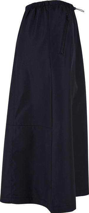 Actual product image Urban Classics Ladies Ripstop Parachute Midi Skirt (L)
