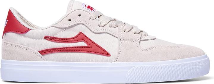Lakai M40389