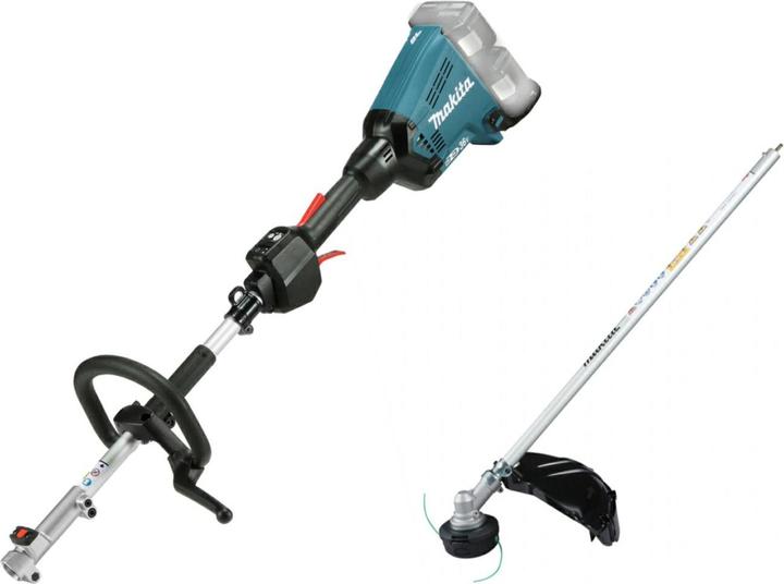 Produktbild Makita DUX60ZM4 CombiExpress (Trimmfaden)