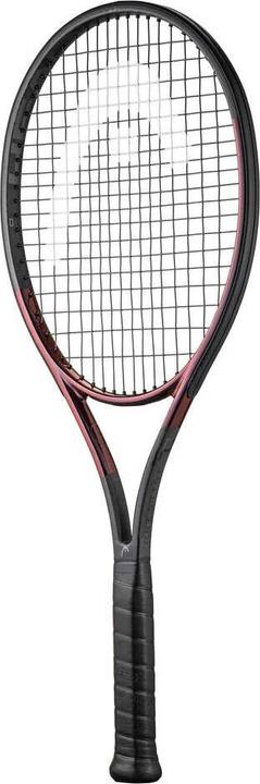 Produktbild Head Prestige Pro 2023 Tennisschläger (2, 320 g)