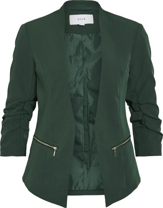 Vila 3/4-Ärmel Blazer