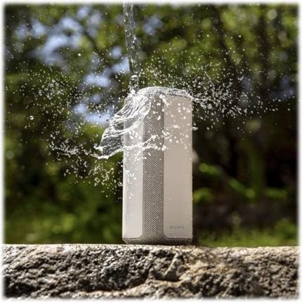 Immagine prodotto Sony SRS-XE300 (24 h, Batteria ricaricabile)