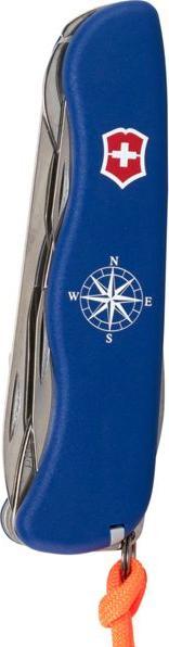 Produktbild Victorinox Skipper