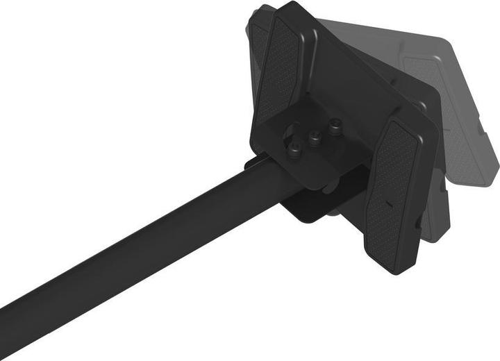 Actual product image Multibrackets M Ceiling Mount Pro MBC3X2U2 (Ceiling, 65", 360 kg)