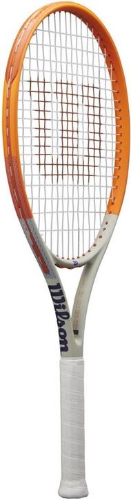 Produktbild Wilson Roland Garros Elite (250 g)