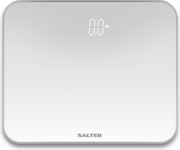 Salter Personenwaage Ghost (180 kg)