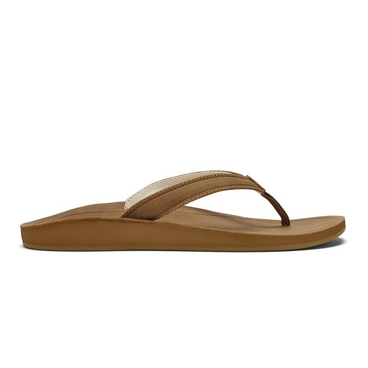 Immagine prodotto OluKai Southshore (35)