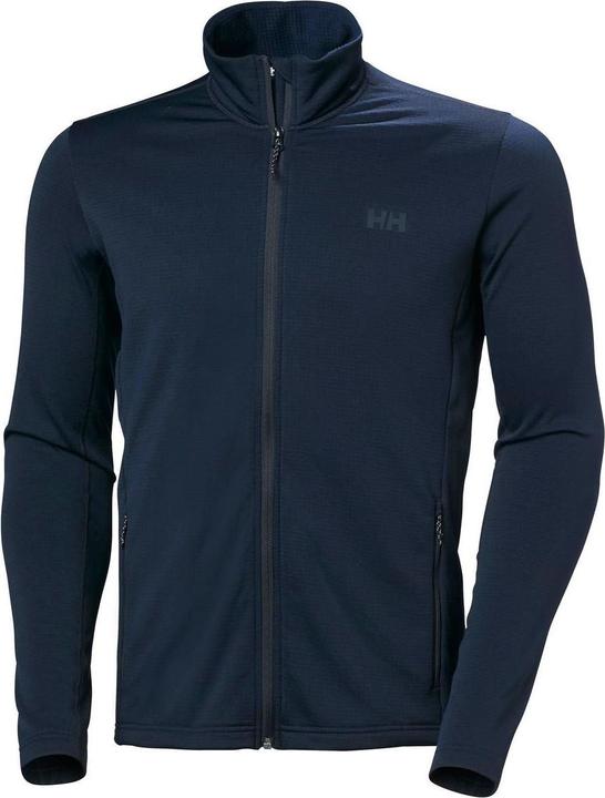 Helly Hansen Versalite Fleecejacke (XL)