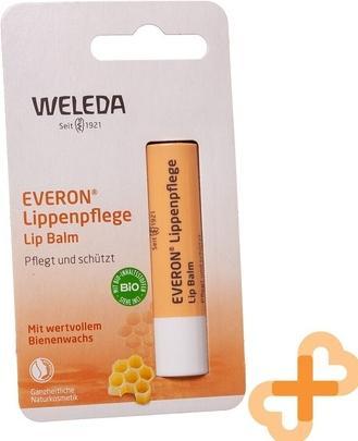 Produktbild Weleda Everon (Balsam, 5 ml)