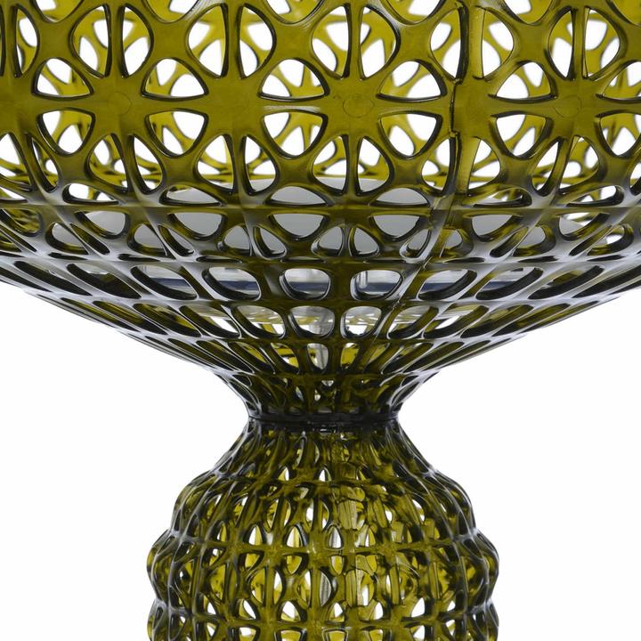 Actual product image Kartell Kabuki (2600 lm)