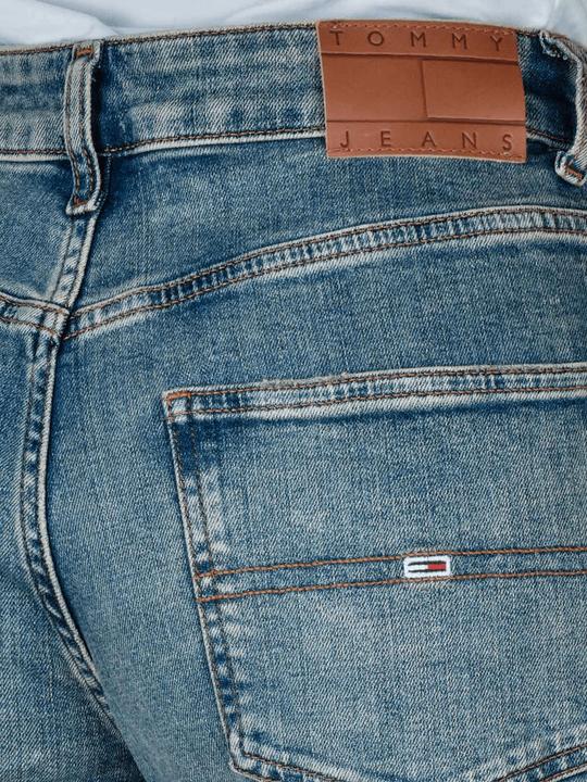 Actual product image Tommy Jeans 10021263 (W29/L30)
