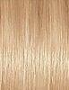 Produktbild L'Oréal Paris Loreal Professionnel - PrÃ©fÃ©rence Hair Colour - Permanent Hair Color 8.1 Copenhaguen Lighthonde (8.1 Copenhaguen Lighthonde)