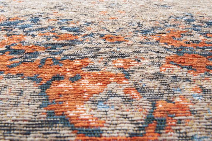 Image du produit Tom Tailor Funky Orient Kirman (230 x 340 cm)