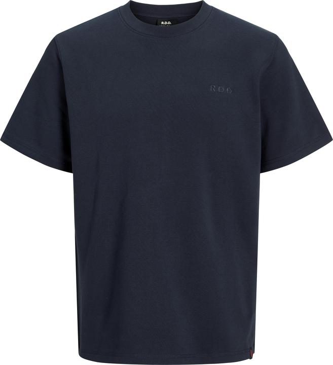 Jack & Jones Rdddaze Crew Neck Sweat Tee S/S Noos