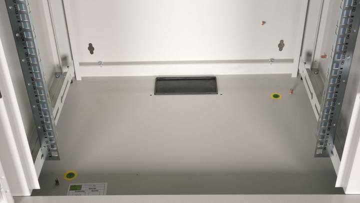 Immagine prodotto equip Armadio server (10.86 HE, Rack da 19 pollici)