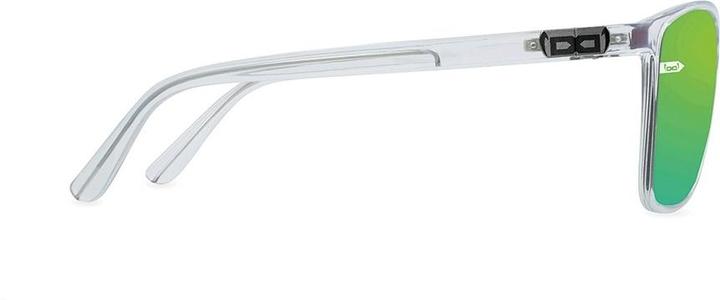 Produktbild Gloryfy Gi15 St. Pauli Sonnenbrille