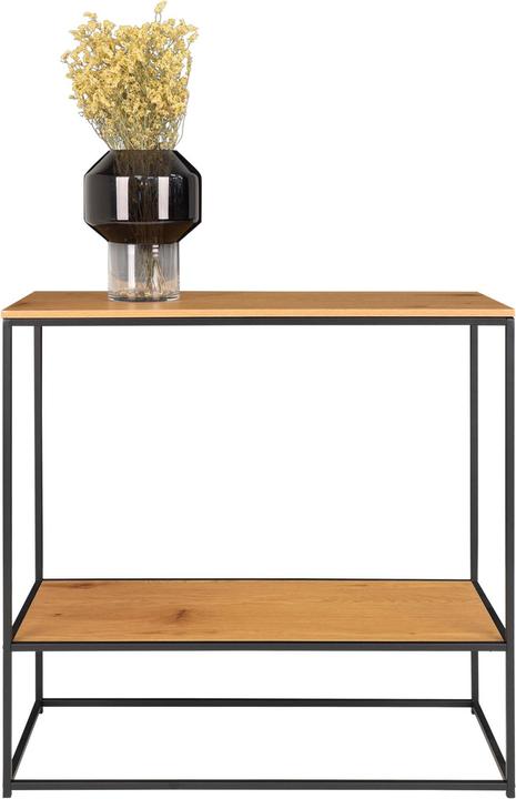 Productafbeelding House Nordic Vita (80 x 80 x 36 cm)