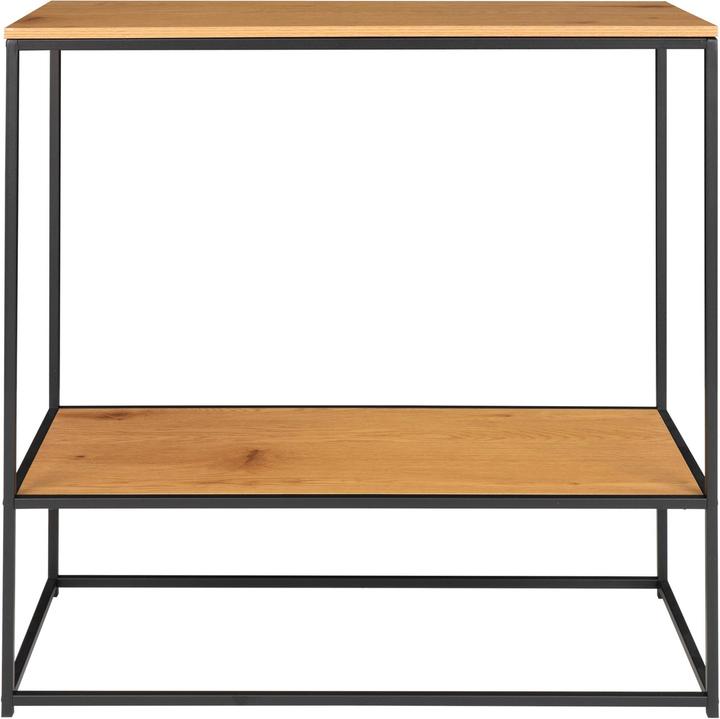 Productafbeelding House Nordic Vita (80 x 80 x 36 cm)
