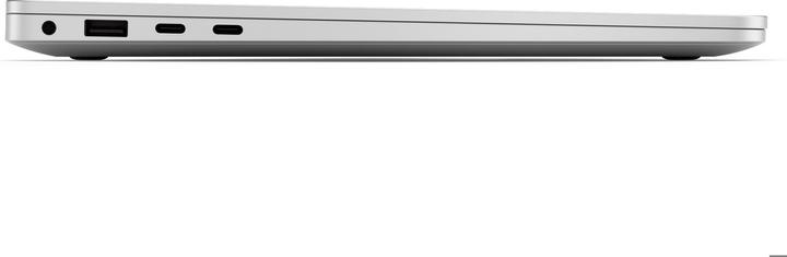 Produktbild Microsoft Surface Laptop - Copilot+ PC - 7. Edition (13.80", Snapdragon X Plus X1P-64-100, 16 GB, 512 GB, CH)