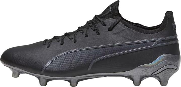 Puma King Ultimate Fg/Ag (40)