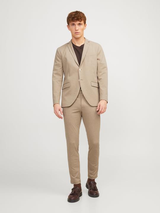Actual product image Jack & Jones Stretchy blazer (54)