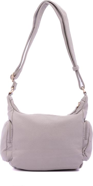 Image du produit B.Cavalli Bc1354
