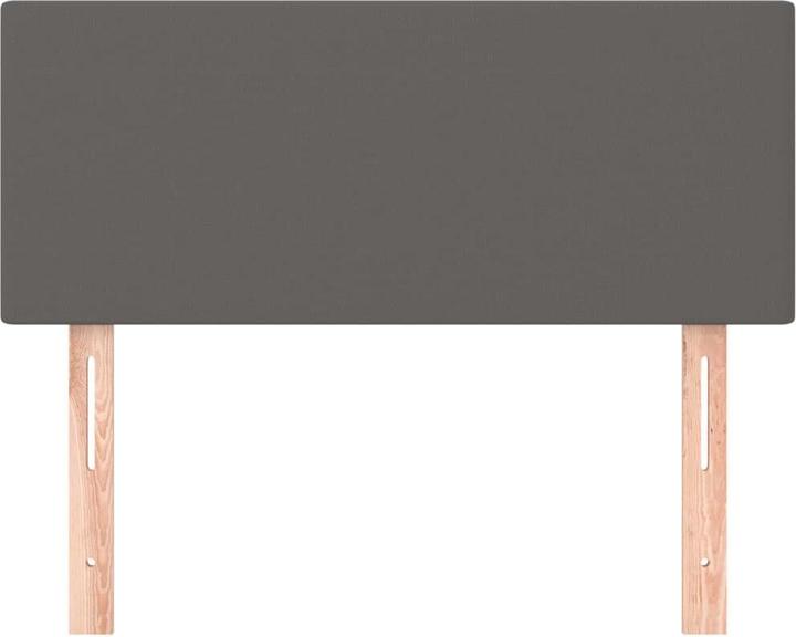 Immagine prodotto VidaXL Lauriane (90 x 5 x 88 cm)