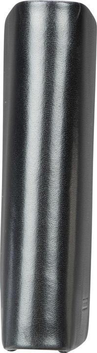 Produktbild Porsche Design Geldbörse Classic Billfold 9909