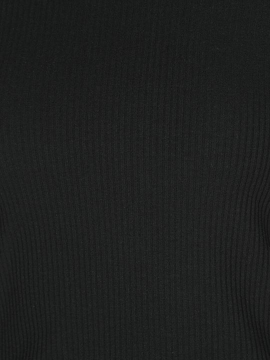 Image du produit Rich & Royal Chemise à manches longues (L)