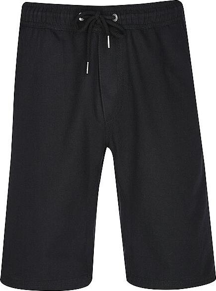 Immagine prodotto Ragwear Longyz (S)