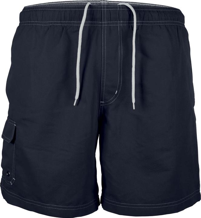 Produktbild Proact poche (XXL)