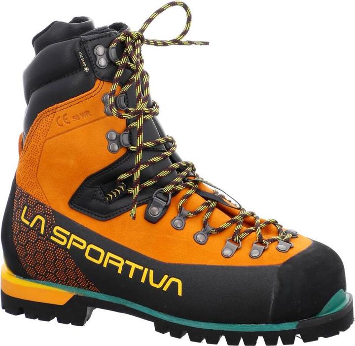 Immagine prodotto La Sportiva Nepal (S3, 45.5)
