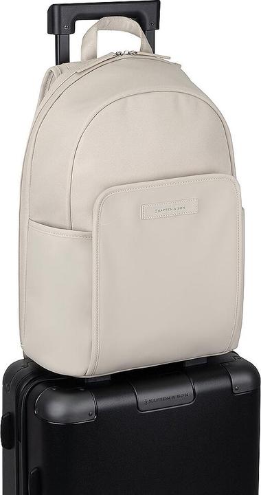 Image du produit Kapten & Son Aalborg (12 l)