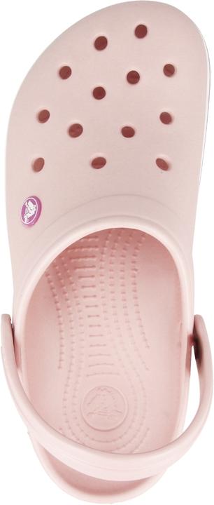 Produktbild Crocs Crocband (37, 38)