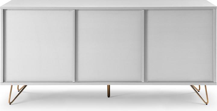 Immagine prodotto SalesFever Charlie (150 x 40 x 70 cm)