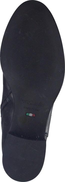 Actual product image Nero Giardini Boots (37)