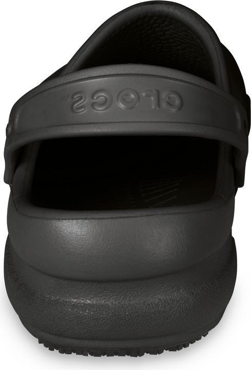 Image du produit Crocs Bistro - 825 (39)