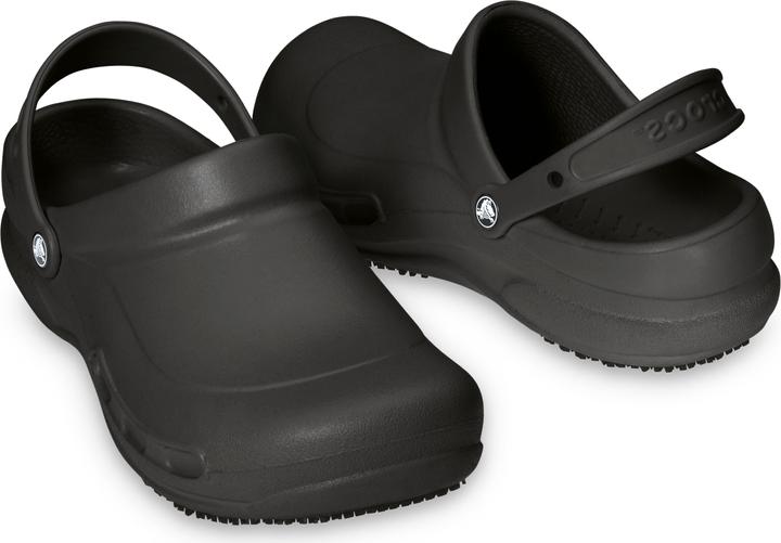 Image du produit Crocs Bistro - 825 (39)
