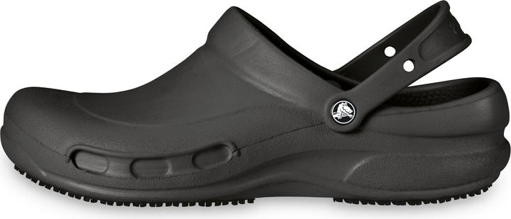 Crocs Bistro - 825