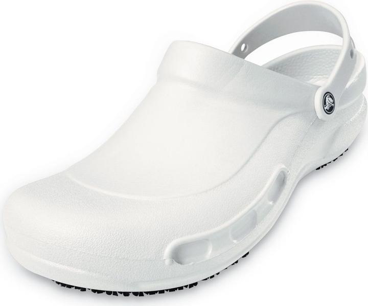 Crocs Bistrot - 1749