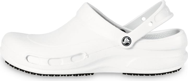 Immagine prodotto Crocs Bistro - 827 (42, 43)